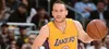Marcelinho Huertas deve continuar no Lakers?