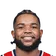 Jaden Hardy
