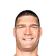 Brook Lopez