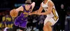 Lakers x Pelicans: Onde assistir ao vivo o jogo da Copa da NBA