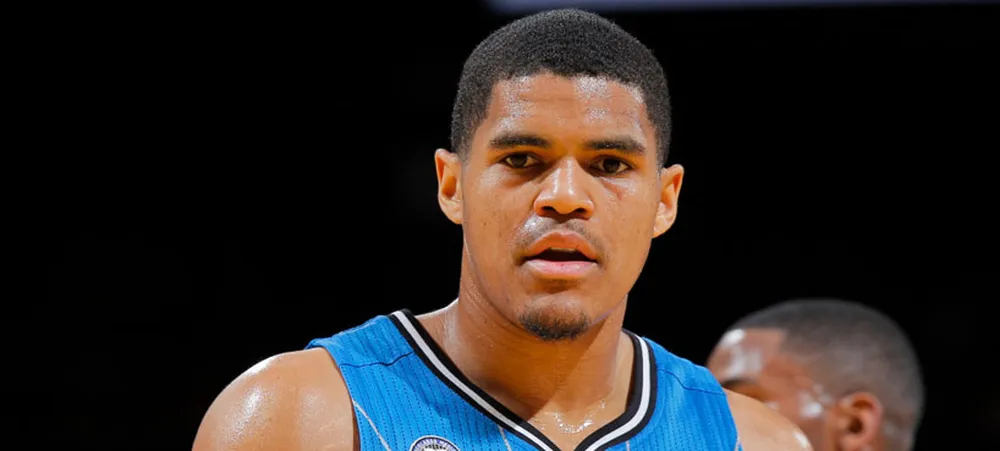 Magic não irá igualar contrato máximo por Harris