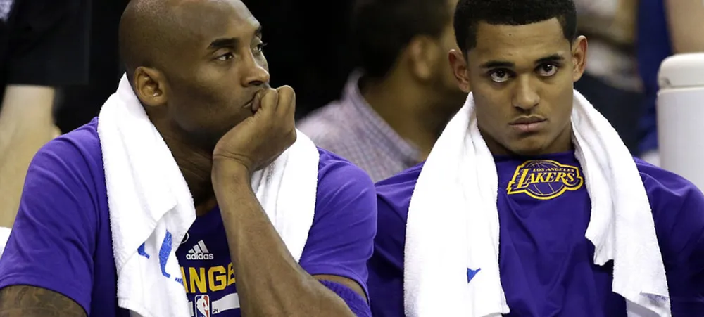 Discussão entre jogadores marca a última derrota