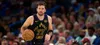 O que observar no Lakers na estreia da pré-temporada