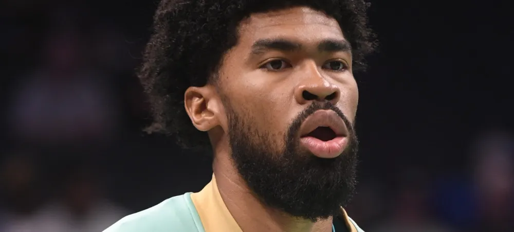 NBA: Lakers tem novo alvo de troca para jogar ao lado de Anthony Davis