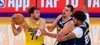 Por que a ESPN não confia no Lakers de Doncic