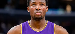 Kuminga vale a aposta? O alerta que chegou ao Lakers