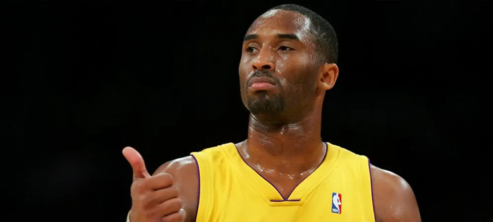 Cirurgia de Kobe é realizada