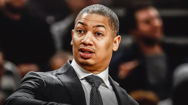 Resultado de imagem para ty lue