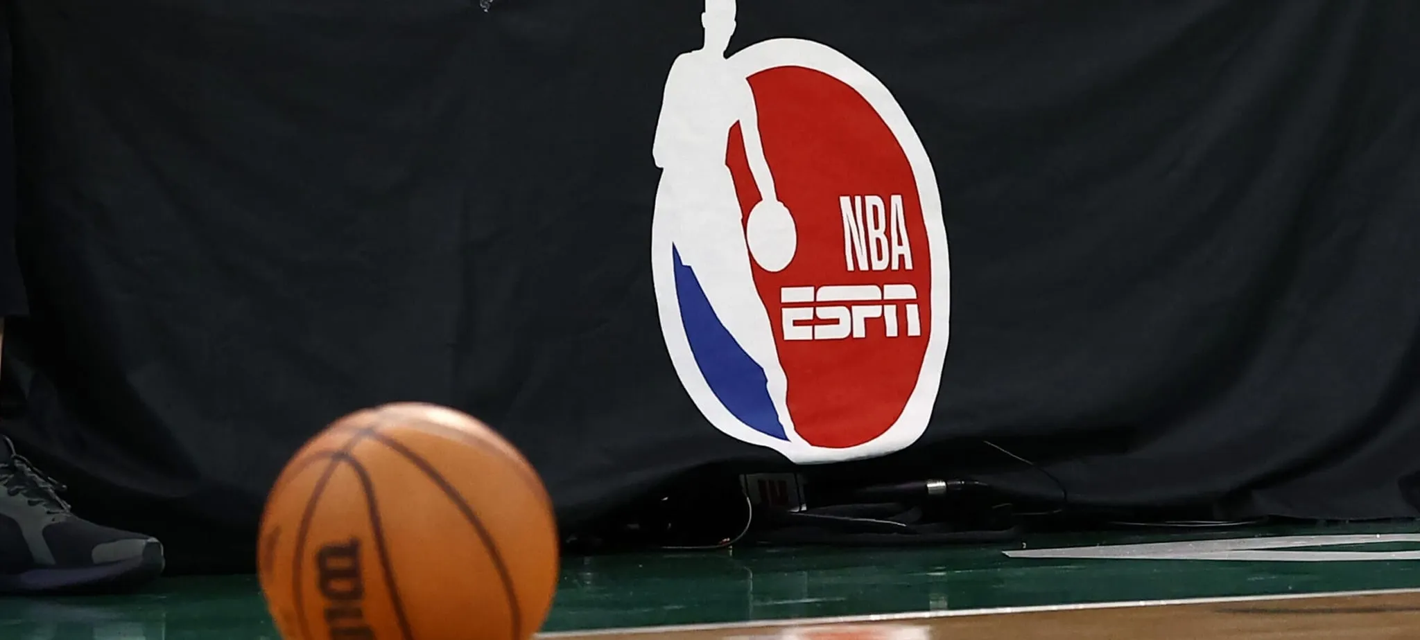 Onde assistir NBA hoje no Brasil: jogos na ESPN, Disney+, Prime Video e League Pass