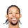 Dalen Terry