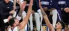 Lakers segura reação do Kings e vence na pré-temporada