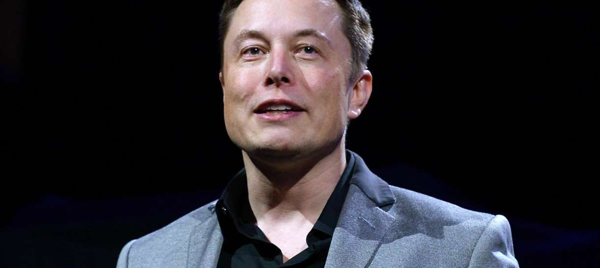 NBA: Elon Musk ajudou a enganar todo mundo a pensar que LeBron James exigiu uma troca