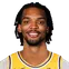 Ziaire Williams