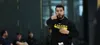 A filial do Lakers mudou de cidade, nome e técnico