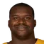 Shaquille O'Neal