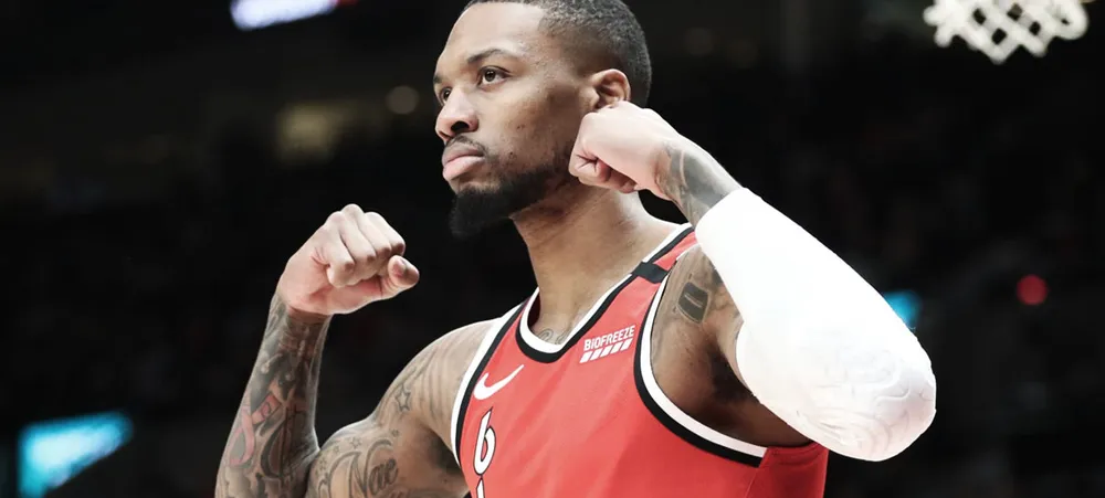 NBA: Blazers quer contratar assistente técnico do Lakers