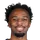 LJ Cryer