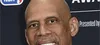 Kareem Abdul-Jabbar aponta o melhor armador da NBA de todos os tempos