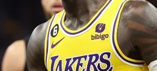 Esse foi o maior erro da diretoria do Lakers durante a offseason da NBA?