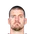 Jokic