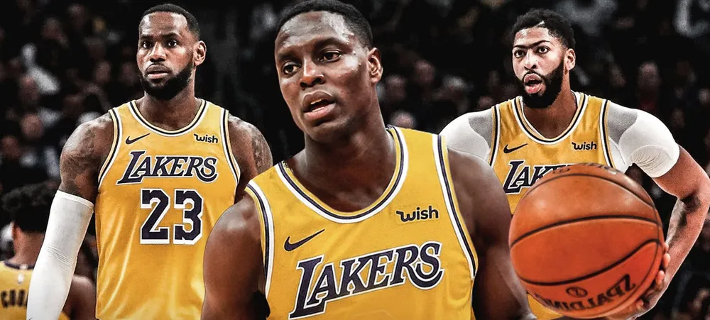 Darren Collison pode voltar à NBA e teria interesse no Lakers