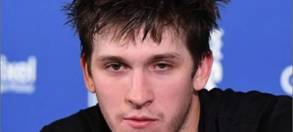 NBA: Austin Reaves quebra o silêncio sobre boatos com Taylor Swift