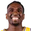 Kevon Looney