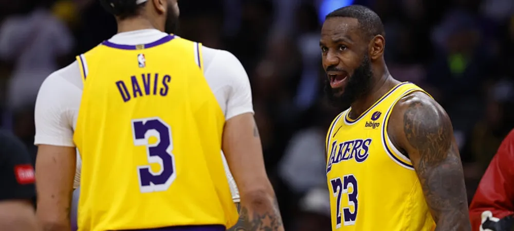 Play-in da NBA: confira as datas e os horários dos confrontos