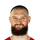 Sandro Mamukelashvili