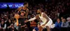 Como a troca entre Wolves e Knicks afeta o Lakers e o Oeste da NBA