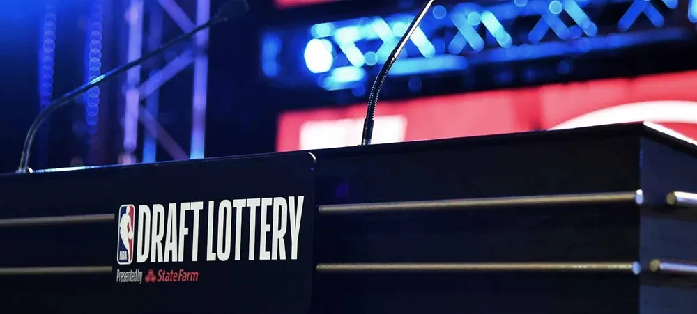 NBA: Lakers repassa oitava escolha do draft para o Pelicans