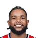 Jaden Hardy