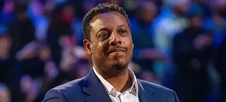 Paul Pierce esnoba chances do Lakers nos playoffs