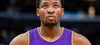 Kuminga vale a aposta? O alerta que chegou ao Lakers