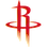 Rockets