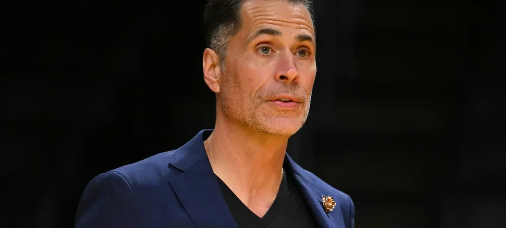 NBA: Dois candidatos a técnico do Lakers assinam contratos com outros times