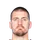 Nikola Jokic
