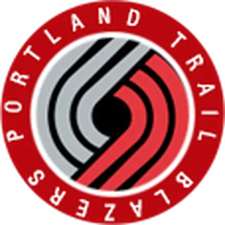 Blazers