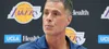 Rumores da NBA: A verdade sobre a falta de contratações do Lakers