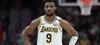 O Lakers criou um problema para o Bronny sem querer