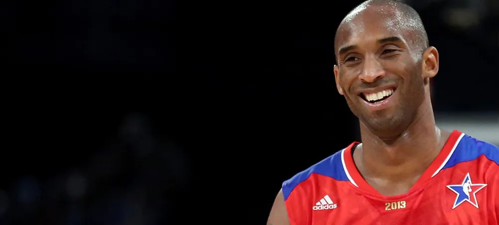 NBA divulga os titulares do próximo All-Star Game