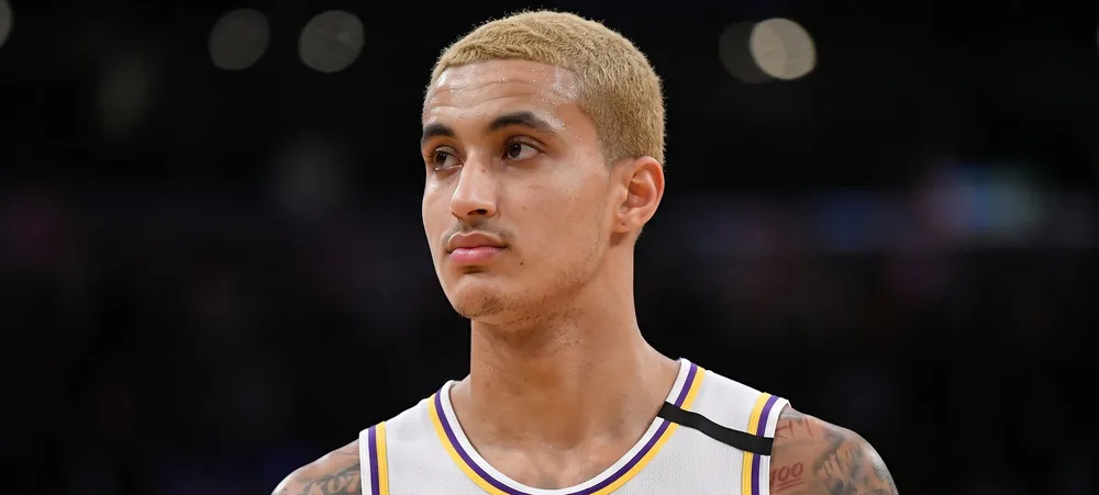 Os três planos B que sobraram para o Lakers depois de Kuminga