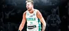 7 minutos absurdos de Luka Doncic na última vitória da Eslovênia