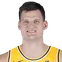 Walker Kessler