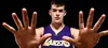 Ivica Zubac: Vale a pena apostar no seu desenvolvimento?