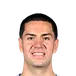 Cole Swider