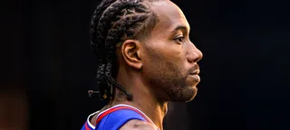 Escândalo do Clippers pode abrir caixa de Pandora na NBA