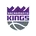 Kings