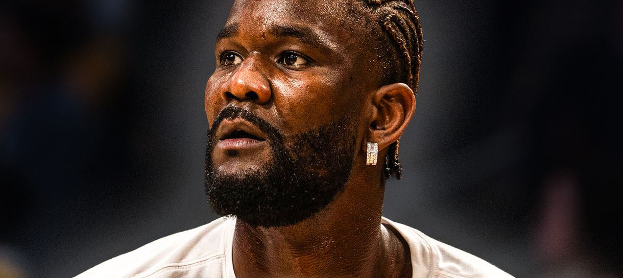 Lakers x Heat: quem vai ficar de fora do duelo de hoje na NBA