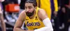 Gabe Vincent está realmente pronto para retornar ao Lakers?